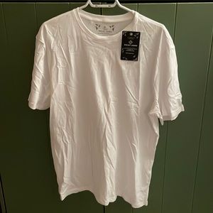 Point zero shirt tee top